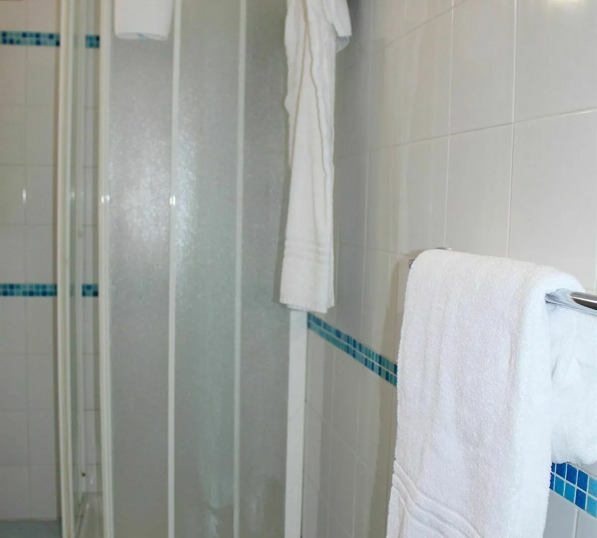 Hotel Casa Del Marinaio à Trapani
